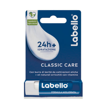 Labellonew Classic Care