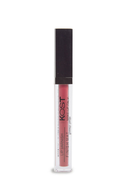 Kost Lip Varnish Rossetto 04