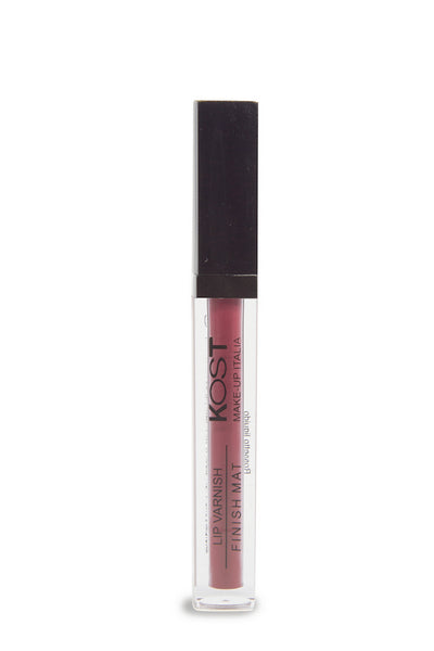 Kost Lip Varnish Rossetto 16