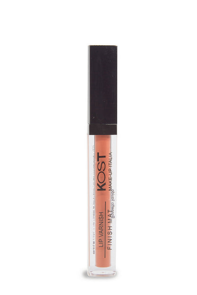 Kost Lip Varnish Rossetto 09