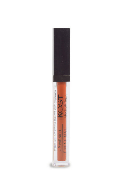 Kost Lip Varnish Rossetto 06