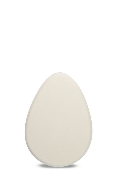 Kost Spugna Make Up Anallergica Sp 08