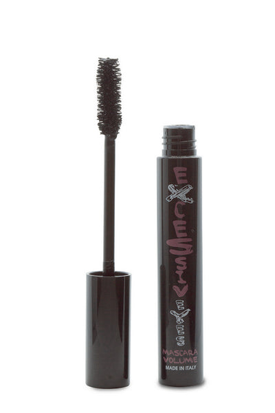 Kost Mascara Nero Volume Excessive 01