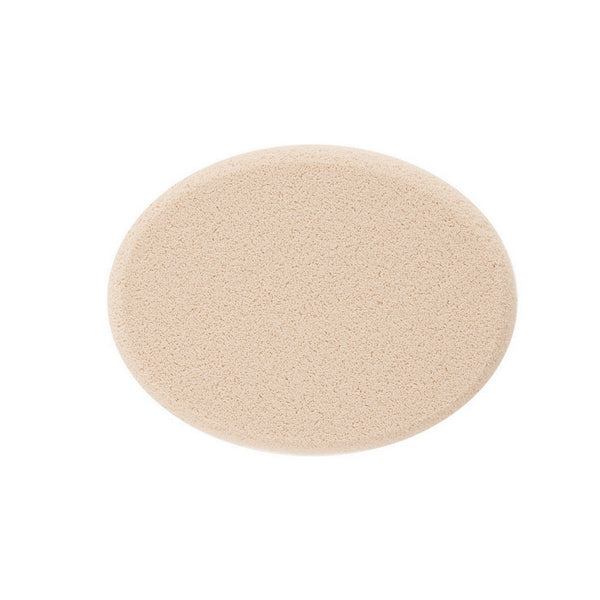 Kost Spugna Make Up Sp 02 Anallergica