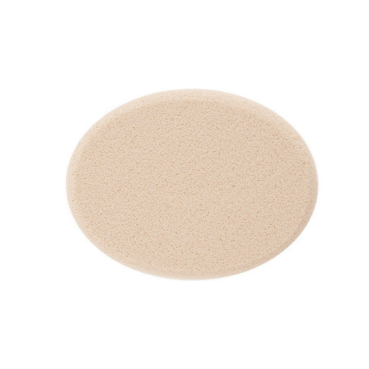 Kost Spugna Make Up Sp 02 Anallergica