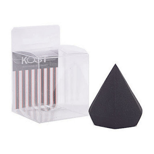 Kost Diamond Beauty Blender Sp 16