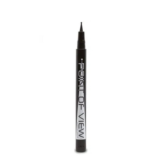 Kost Point Of View Eyeliner 01