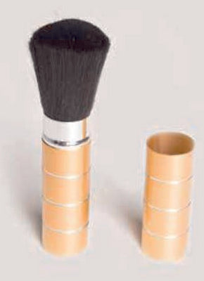 Lisa Pennello Trucco Retraibile 50081