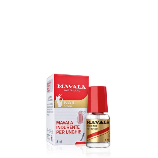 MAVALA SCIENTIFIQUE INDURENTE 90003