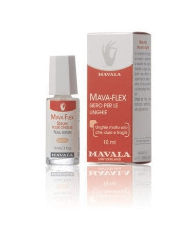 Mava Flex Serum