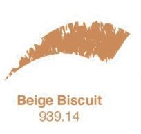 Crayon Lumier Beige B