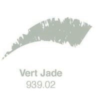 Crayon Lumier Vert Jad