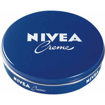 Nivea Crema Mani 75Ml