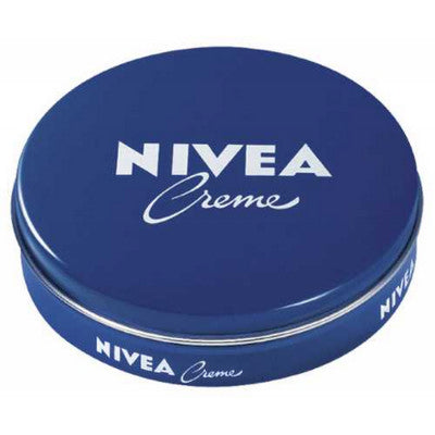 Nivea Crema Mani 150 Ml