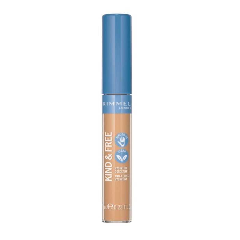 Rimmel Kind&Free Correttore 020 Light