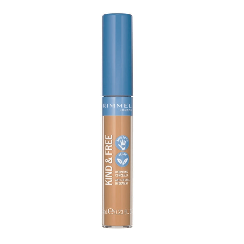 Rimmel Kind&Free Correttore 030 Medium