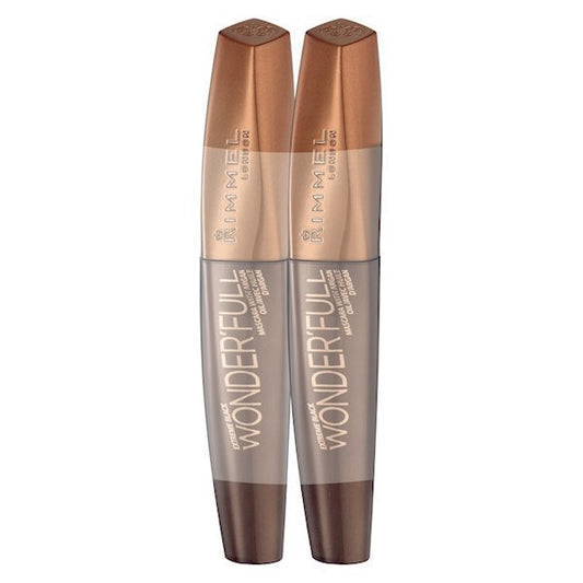 Wonderfull Mascara