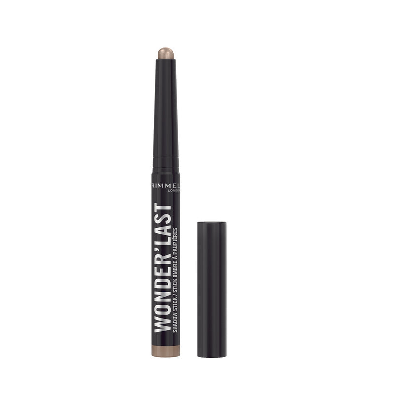 Rimmel Ombretto Wonder Last 001