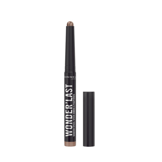 Rimmel Ombretto Wonder Last 002