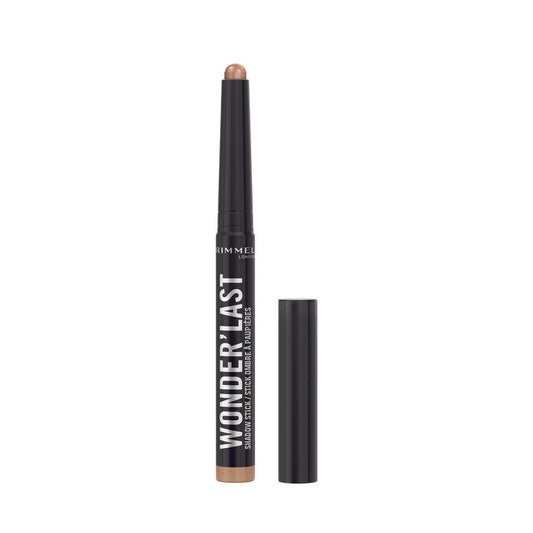 Rimmel Ombretto Wonder Last 003