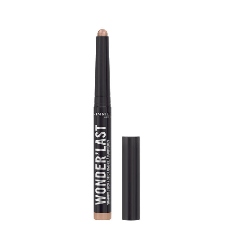 Rimmel Ombretto Wonder Last 005