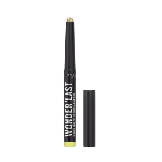 Rimmel Ombretto Wonder Last 008