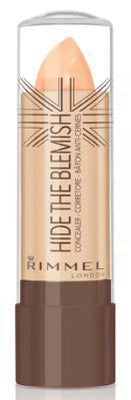 Rimmel Correttore Sand 02