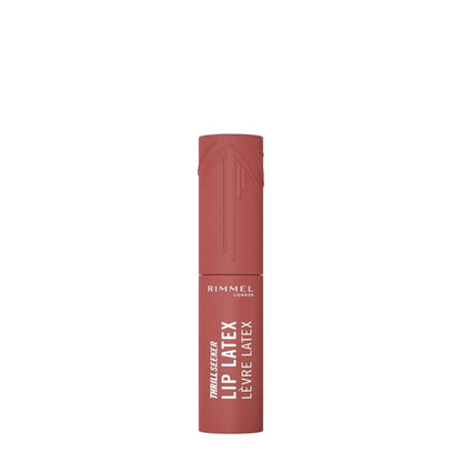 Rimmel Rossetto Lip Latex 150 Magnetic