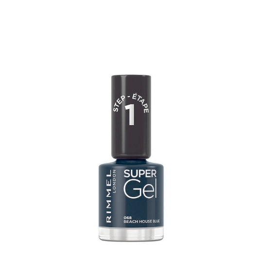 Rimmel Smalto Super Gel 068
