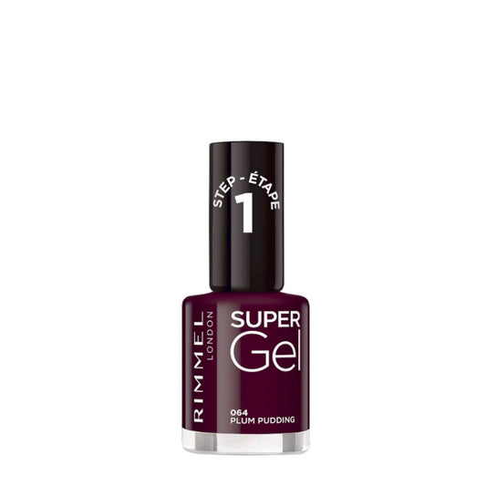 Rimmel Smalto Super Gel 064