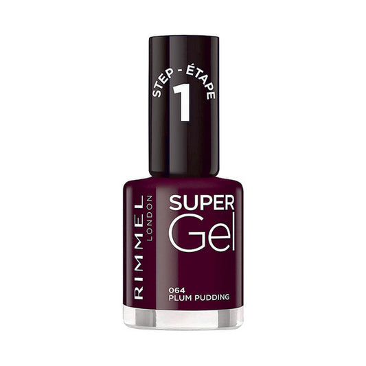 Rimmel Smalto Super Gel 064