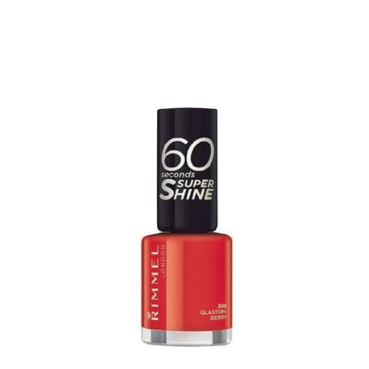 Rimmel Smalto 60 Secondi 300