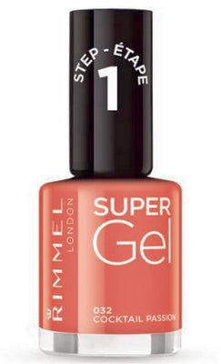 Rimmel Smalto Super Gel 032