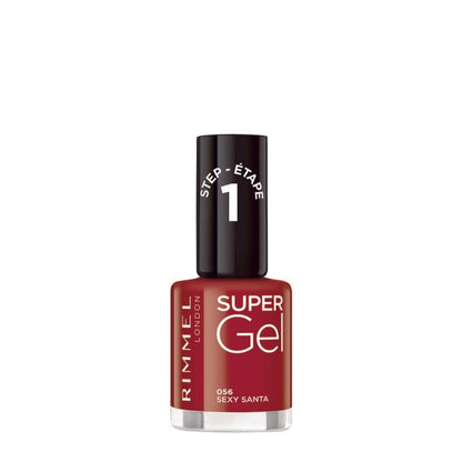 Rimmel Smalto Super Gel 056