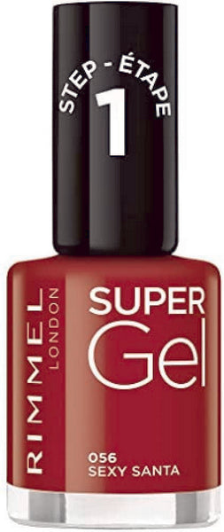 Rimmel Smalto Super Gel 056