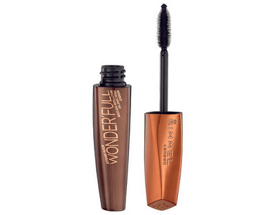 Rimmel Mascara Wonderfull Extrem 03