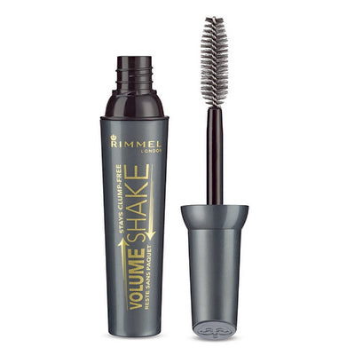Rimmel Mascara Volume Shake Ner 001