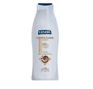 Ri-Genera Fluida Corpo 250 Argan Nutrien