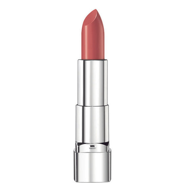 Rimmel Rossetto Moisture Renew 140