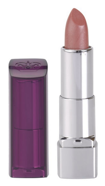 Rimmel Rossetto Moisture Renew 210