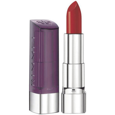 Rimmel Rossetto Moisture Renew 510