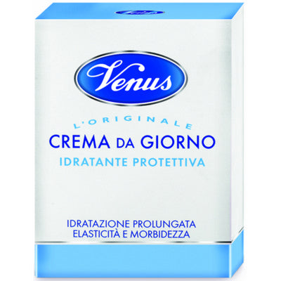 Venus Crema Giorno 50Ml