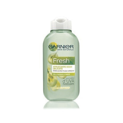 Garnier Struccante Occhi Fresh 125