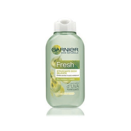 Garnier Struccante Occhi Fresh 125