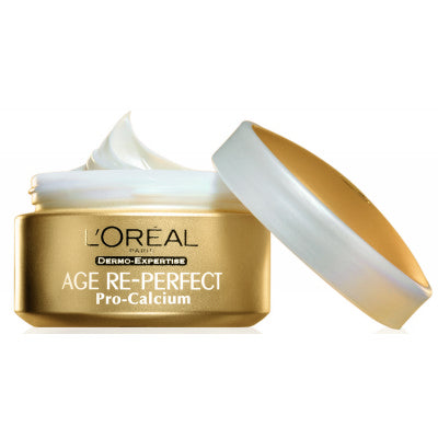 L'Oreal Age Perfect Golden Giorno