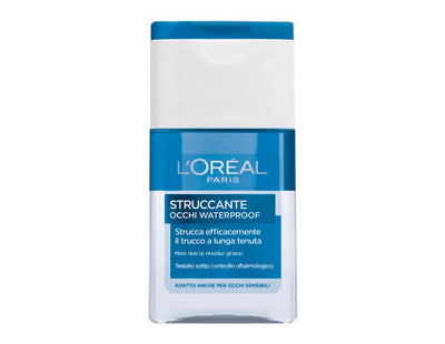 L'Oreal Struccante Bifase Occhi/Lab