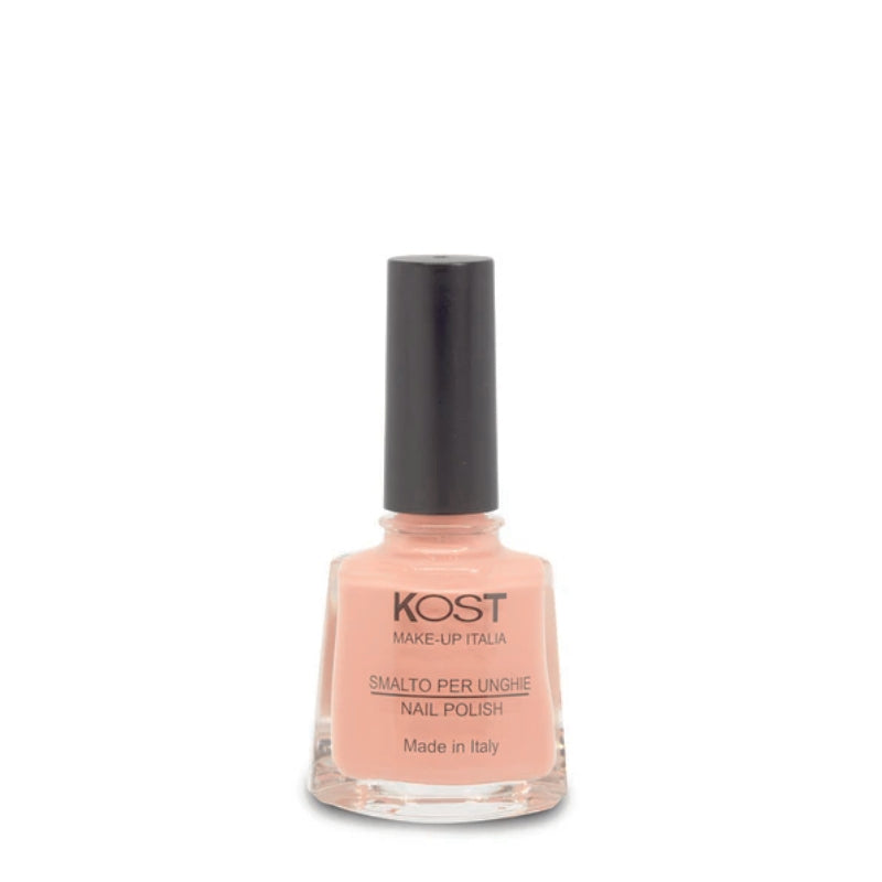 Kost Smalto 004 Pink