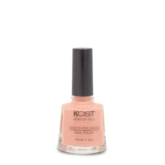 Kost Smalto 004 Pink
