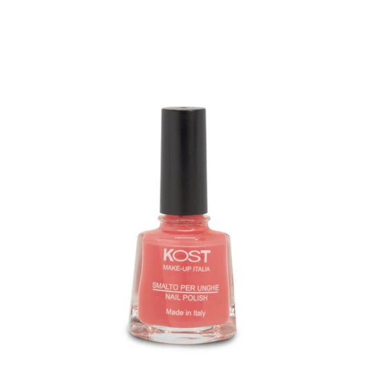 Kost Smalto 019 Rose