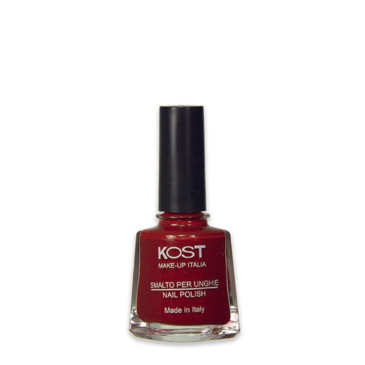 Kost Smalto 025 Berry